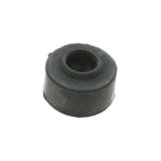 Allmakes 4x4® - Steering Damper Bushing