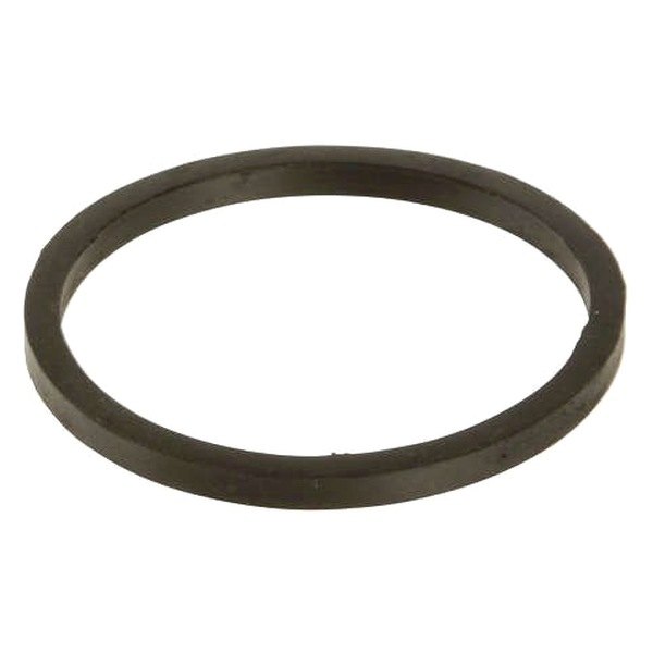 Allmakes 4X4® - Oil Filter Adapter O-Ring