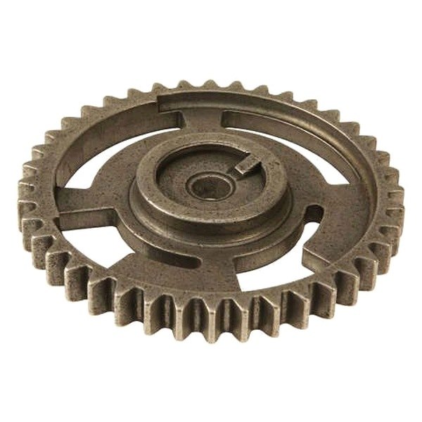 Allmakes 4x4® - Timing Camshaft Gear