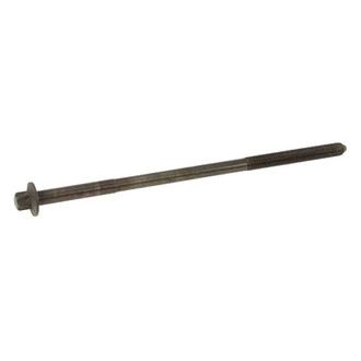 Allmakes 4X4® - Cylinder Head Bolt
