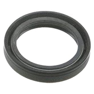 Allmakes 4x4® - Camshaft Seal