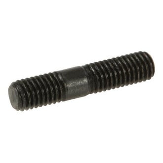 ALLMAKES 4X4® - Exhaust Manifold Stud