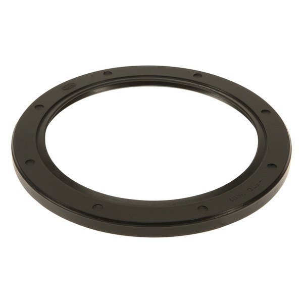 Allmakes 4x4® - Outer Axle Shaft Seal