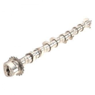 AMC® - Camshaft