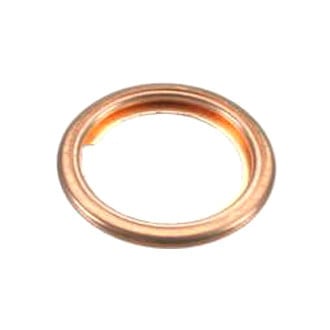 AMO® - Oil Drain Plug Gasket