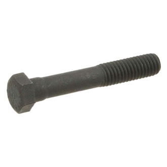 AMO® - Cylinder Head Bolt