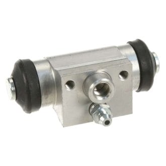 AMO® - Wheel Cylinder