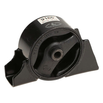 Anchor® - Engine Mount