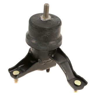 Anchor® - Front Engine Mount
