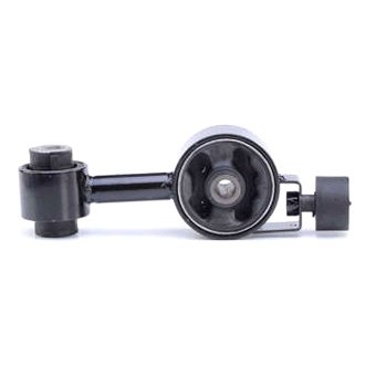 Anchor® - Engine Torque Damper