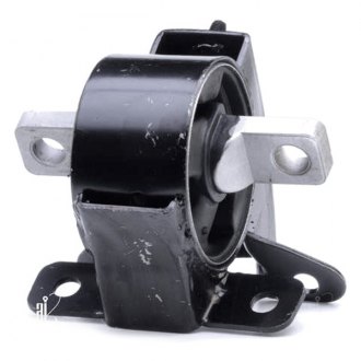 Anchor® - Manual Transmission Mount
