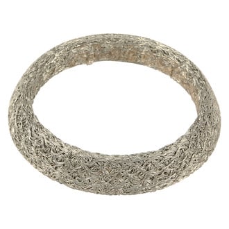 Ansa® - Catalytic Converter Gasket
