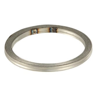 Ansa® - Exhaust Manifold Gasket