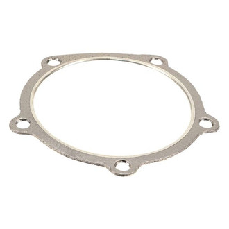 Ansa® - Exhaust Manifold Gasket