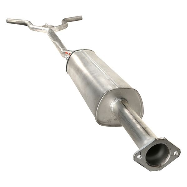 2012 nissan altima exhaust