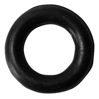 AP Exhaust® - Exhaust Manifold Gasket