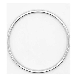 AP Exhaust® - Exhaust Pipe Connector Gasket