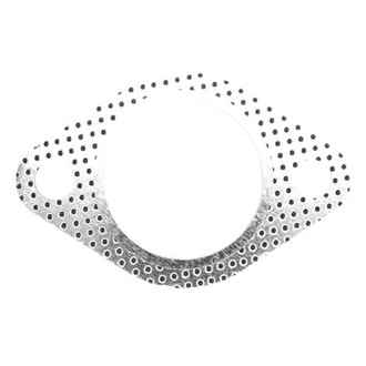 AP Exhaust® - Catalytic Converter Gasket