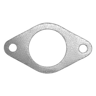 AP Exhaust® - Exhaust Manifold Gasket