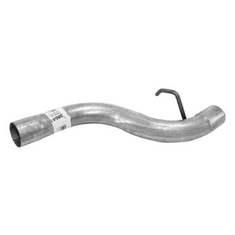AP Exhaust® - Exhaust Pipe
