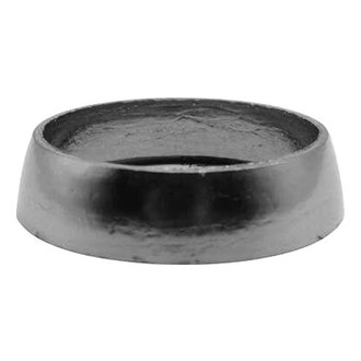 AP Exhaust® - Exhaust Manifold Gasket
