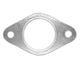 Ap Exhaust® - Manifold Gasket