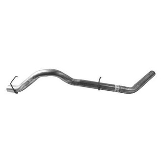 AP Exhaust® - Exhaust Tailpipe