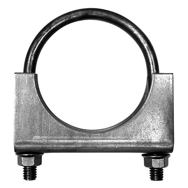 AP Exhaust® - Exhaust Clamp