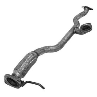 AP Exhaust® - Exhaust Pipe