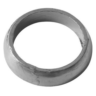 AP Exhaust® - Catalytic Converter Gasket