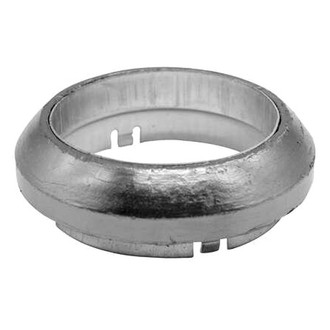 AP Exhaust® - Catalytic Converter Gasket