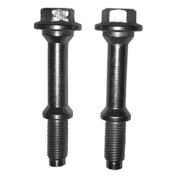 AP Exhaust® - Exhaust Bolt