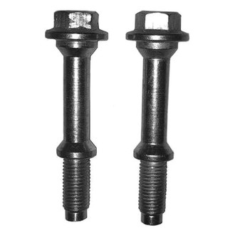 AP Exhaust® - Manifold Shoulder Bolt
