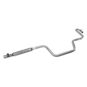 AP Exhaust® - Exhaust Pipe