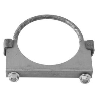 AP Exhaust® - Exhaust Clamp