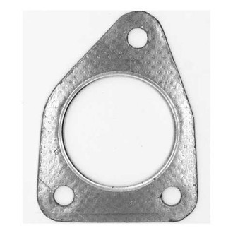 AP Exhaust® - Catalytic Converter Gasket