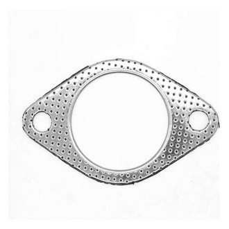 AP Exhaust® - Exhaust Muffler Gasket