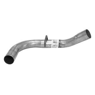 AP Exhaust® - Exhaust Pipe