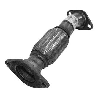 AP Exhaust® - Exhaust Pipe