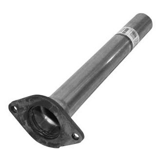 AP Exhaust® - Exhaust Pipe
