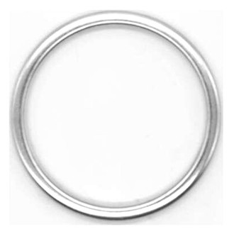 AP Exhaust® - Exhaust Muffler Gasket