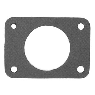 AP Exhaust® - Catalytic Converter Gasket