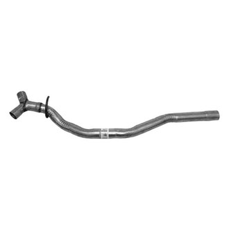 AP Exhaust® - Exhaust Pipe