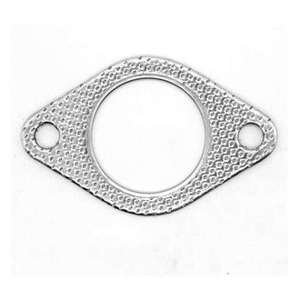 AP Exhaust® - Catalytic Converter Gasket