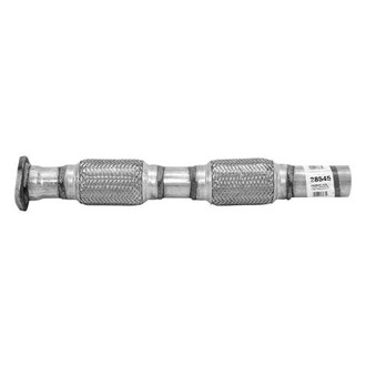 AP Exhaust® - Exhaust Pipe