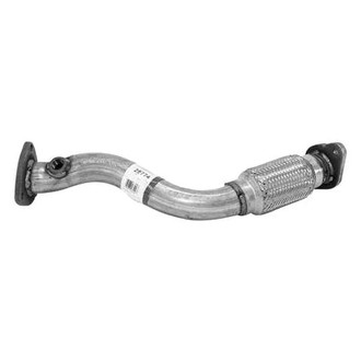 AP Exhaust® - Exhaust Pipe