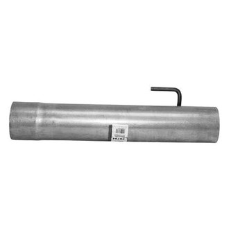 AP Exhaust® - Exhaust Pipe