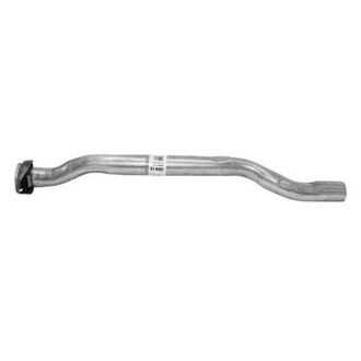 AP Exhaust® - Exhaust Pipe