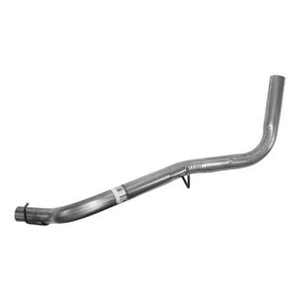 AP Exhaust® - Exhaust Pipe