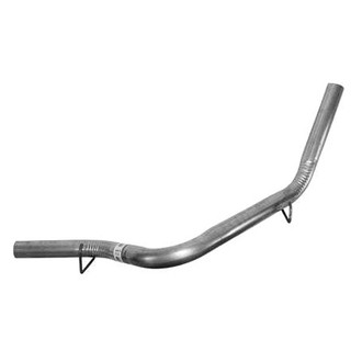 AP Exhaust® - Exhaust Tailpipe
